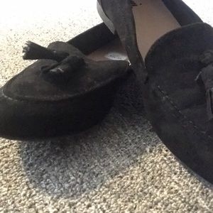 Office place professional flats